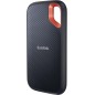 SanDisk Extreme SSD Portable V2 4TB USB 3.2 Gen 2
